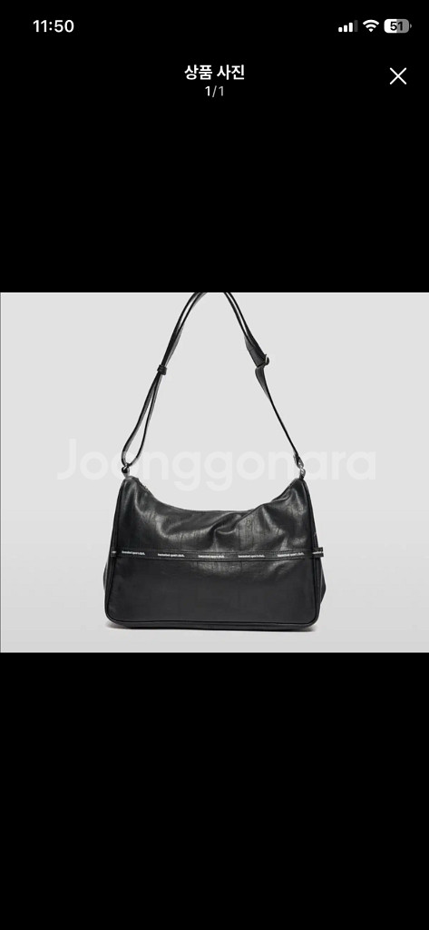 홈보이스포츠클럽 outbagcross(아웃백크로스)--0