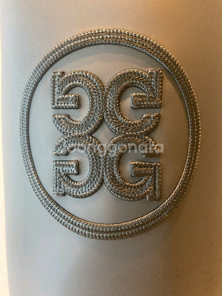 국내당일발송 지포어골프백 캐디백 보스턴백 세트 말본--7