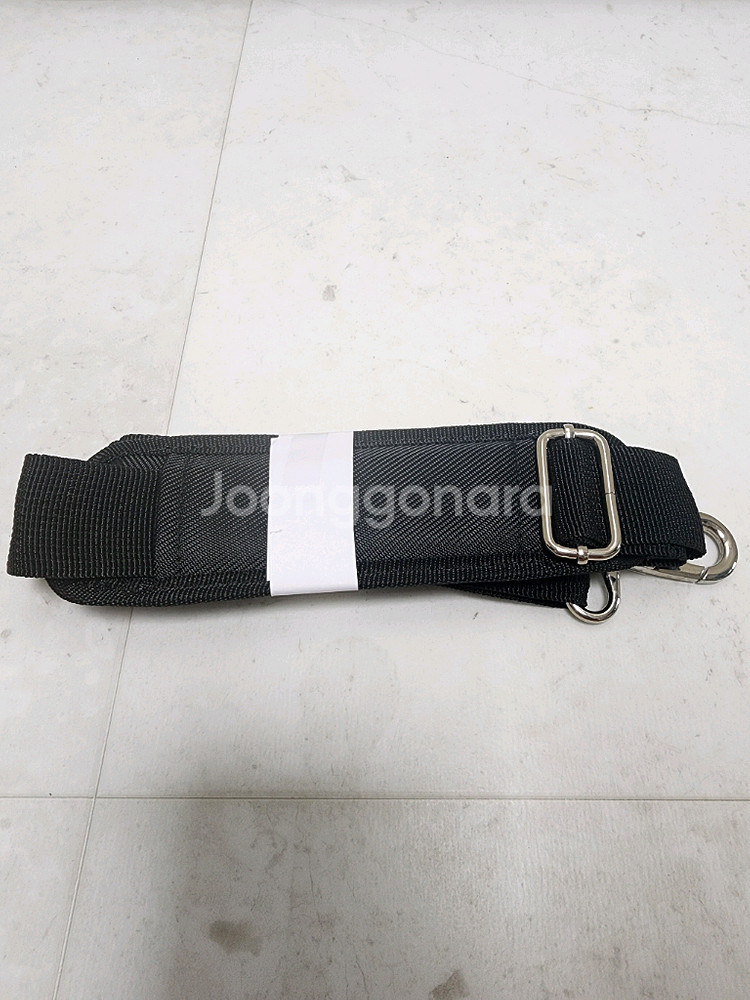 새상품 LG노트북가방 15인치--4