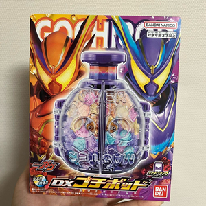 가면라이더 가브