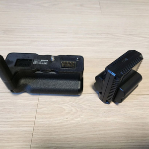 캐논 bg-e11 세로그립,후지필름 VG-XT4 x-t4 세로그립,니콘 mb-d10