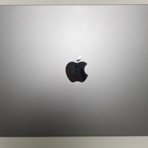 맥북 에어 M2 13인치