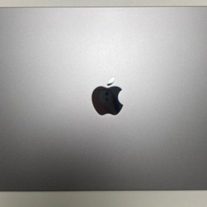 맥북 에어 M2 13인치