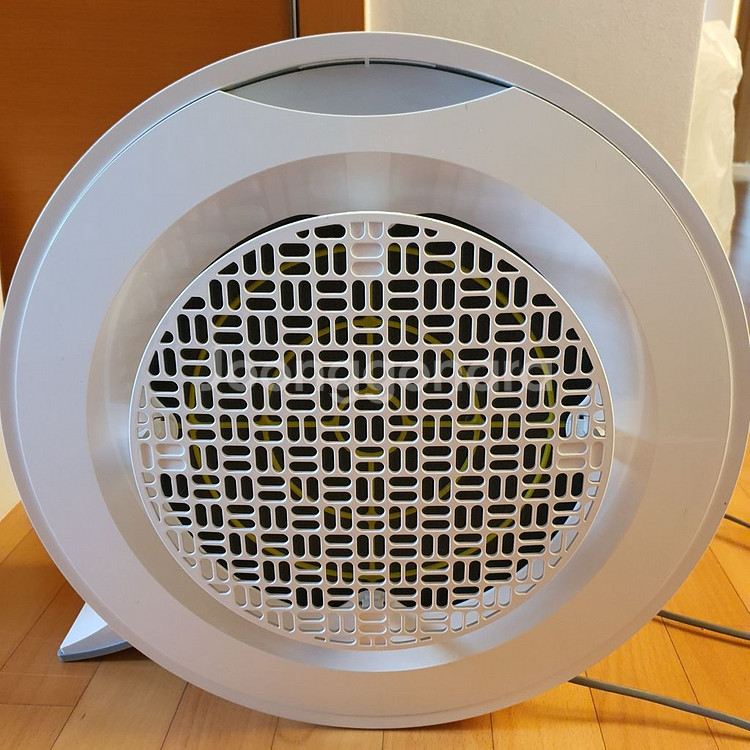 LG 퓨리케어 공기청정기 AS128VEA 공청기 비스포--1