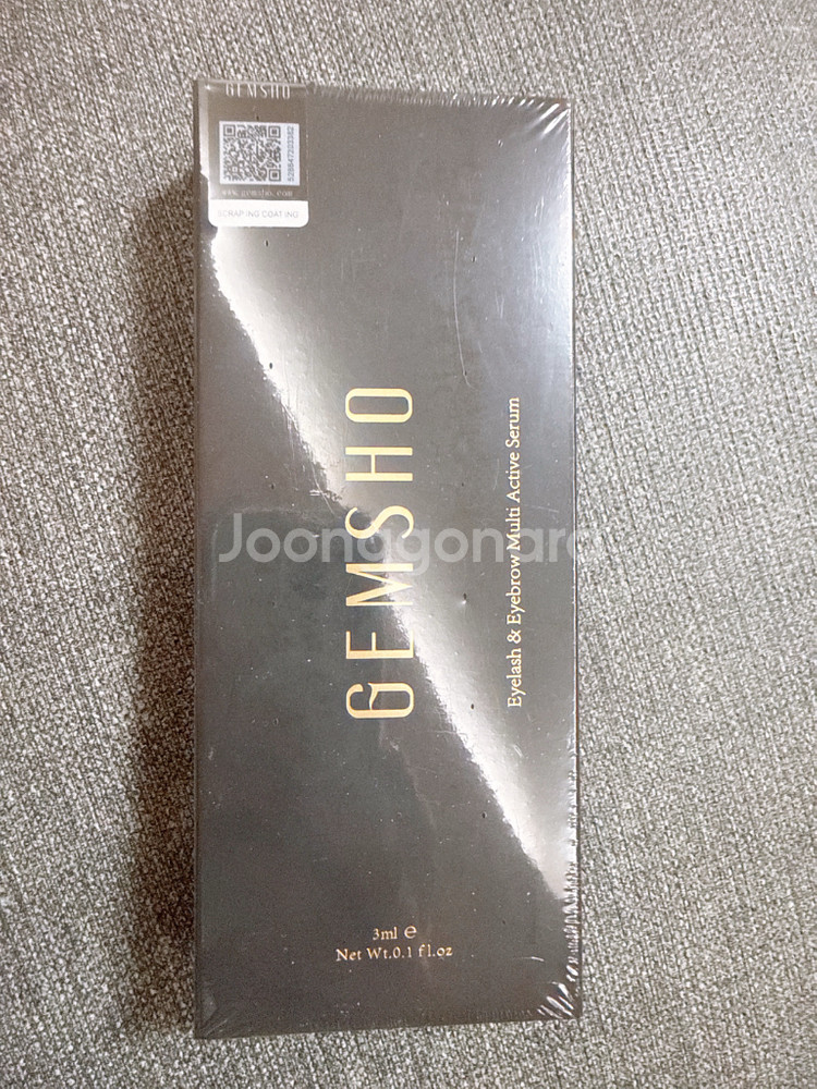 젬소 속눈썹영양제--0