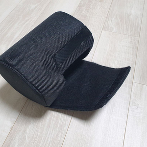 렌즈보호 케이스 파우치