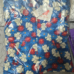 여아 바디슈트 130