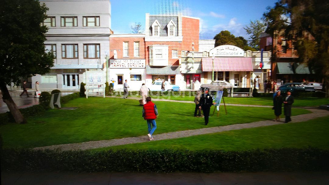 삼성삼성 오디세이 게이밍 노트북 i7 RTX2060--9