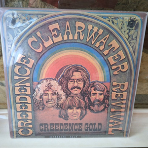 ccr 골드전화01071122500