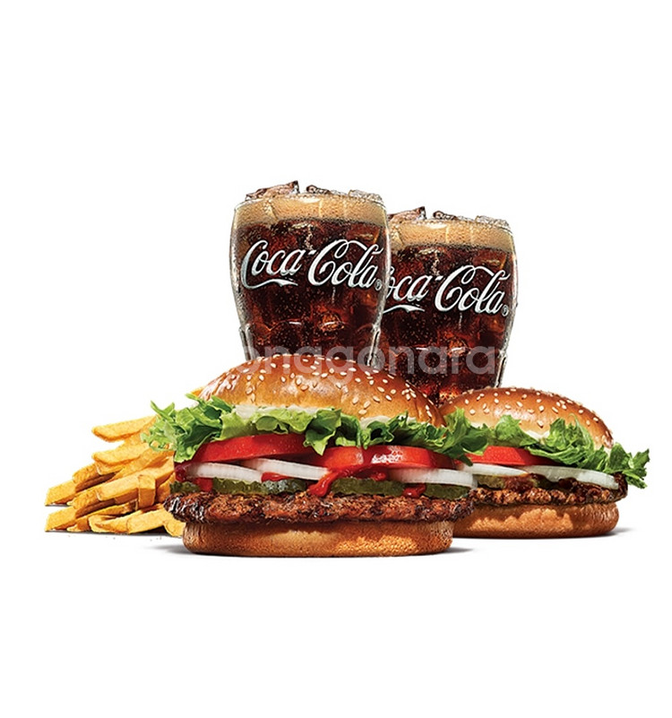 버거킹 팝니다 저렴하게 팝니다--0