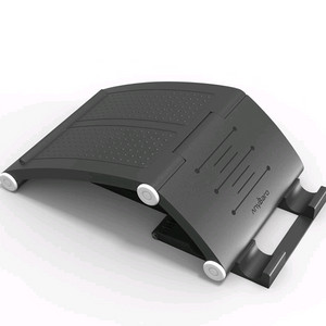 애니바로 스트레칭 보드 팔아요