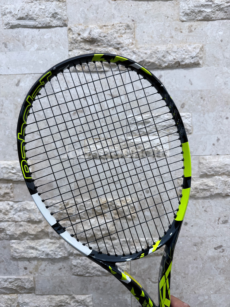 바볼랏 퓨어 에어로 300/100 3그립--0