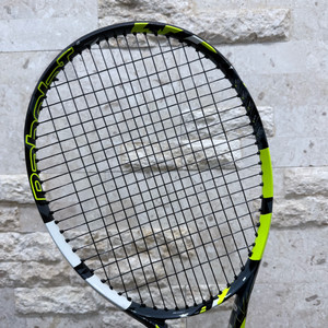 바볼랏 퓨어 에어로 300/100 3그립