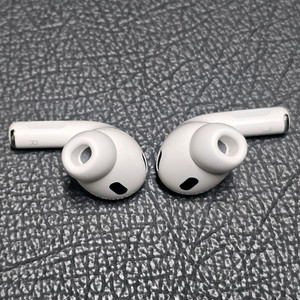 에어팟프로2 양쪽유닛 c타입 개당가격