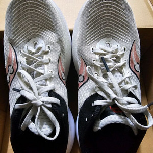 써코니 킨바라 프로 275mm 팔아요