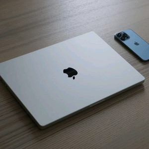 맥북에어 M3 15인치 거의새상품 AAA