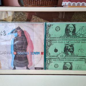 춤곡 lp전화01071122500