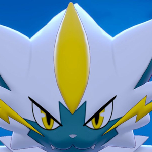 포켓몬za 이상한소포 코드 삽니다.(배포 포켓몬, 트렌치 코트)