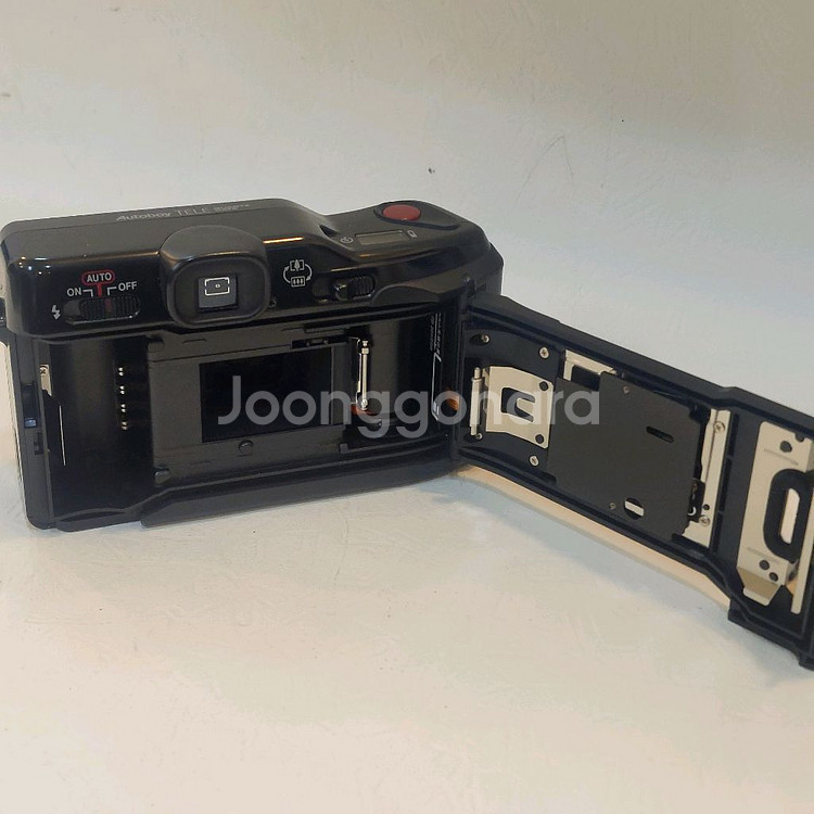 캐논 필름카메라 오토보이 텔례 40-70mm f2.8/4.9--6