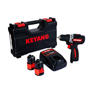 계양 충전드라이버 DD16BL-50I 풀세트