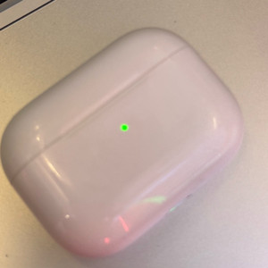 에어팟프로2세대 C타입