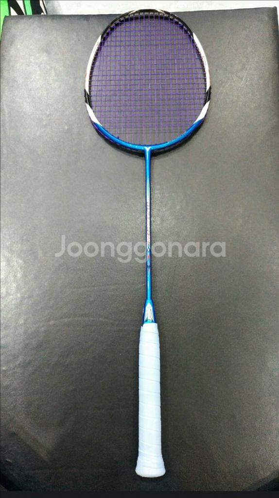 빅터 브레이브소드 12 4u판매합니다--0