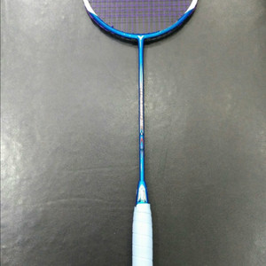 빅터 브레이브소드 12 4u판매합니다