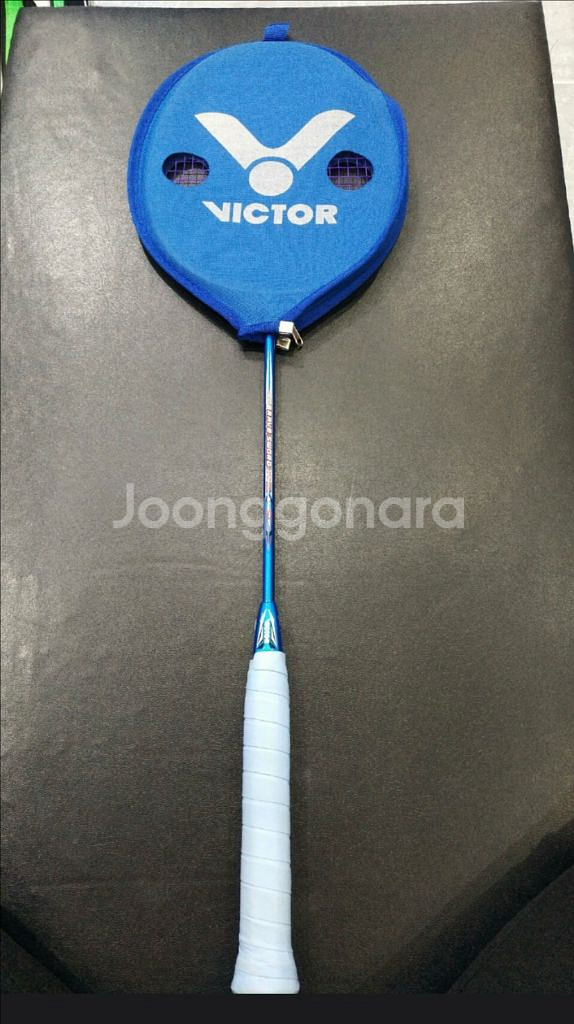 빅터 브레이브소드 12 4u판매합니다--2