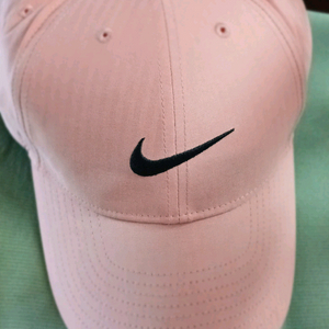 나이키레거시 드라이핏 볼캡