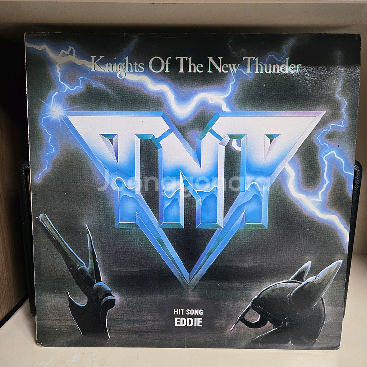 lp판 10장 여러장르--4