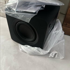 삼성 리퍼 S800D 3.1.2ch / 사운드바 HW-S800D/ZA 미사용