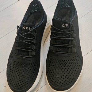 크록스운동화210(J2) 새상품