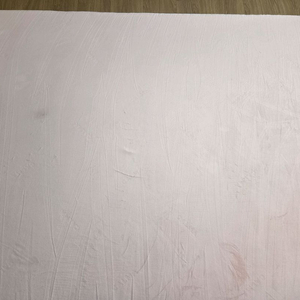 침대 매트리스 CALMA 라텍스