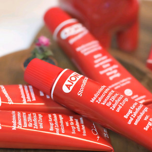 국내배송 3000원 아조나치약 마지막수량