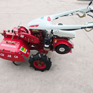 아세아 관리기 AMC-1000 미사용