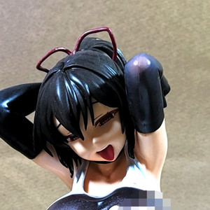 1/5 성인 애니 캐릭터 피규어 스즈모리 미즈키 (가품)