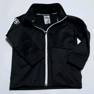 아디다스 트레이닝복 세트 55(100)