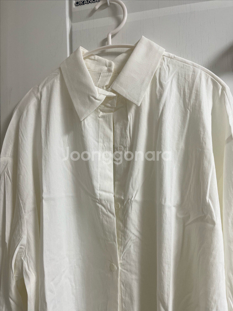 바이씨니 여섯시셔츠--7