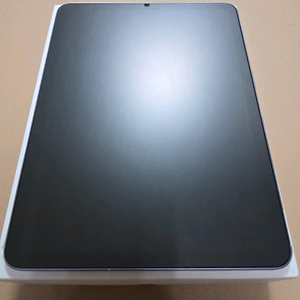 아이패드 에어5 5세대 셀룰러 m1