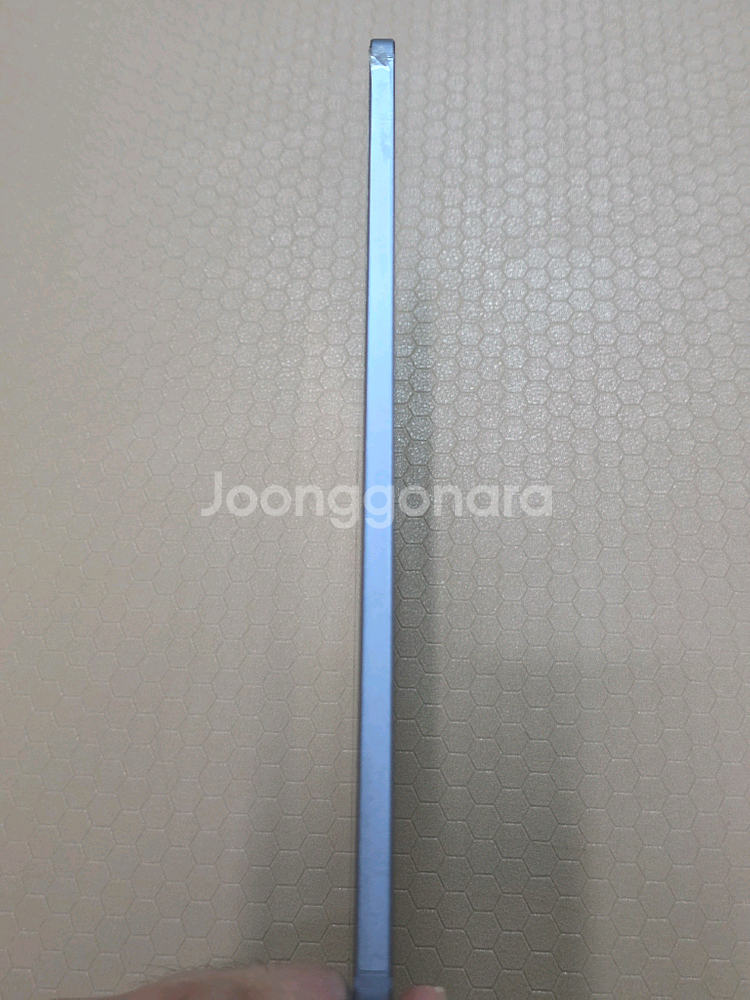 아이패드 에어5 5세대 셀룰러 m1--3