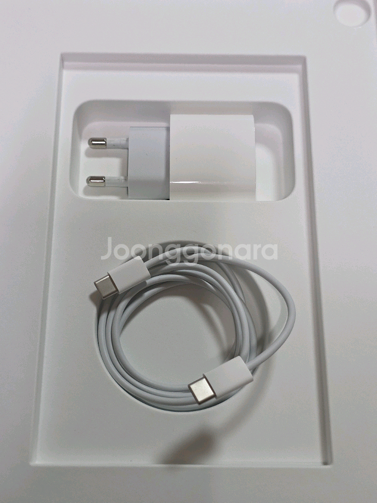 아이패드 에어5 5세대 셀룰러 m1--7