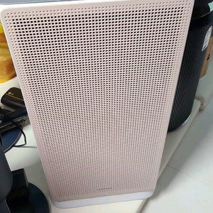 삼성 비스포크 블루스카이 공기청정기 A급 판매합니다