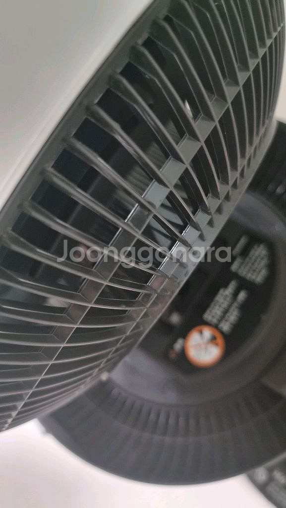 LG퓨리케어 360 공기청정기 A급입니다--1