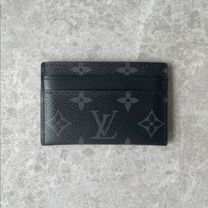 루이비통 이클립스 카드지갑