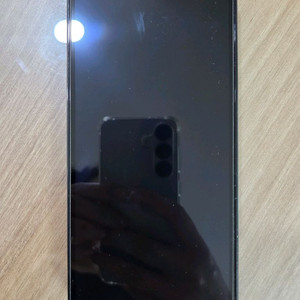 삼성 갤럭시 A52 5G