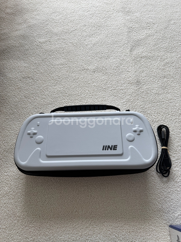 플스 포탈 팝니다.--1