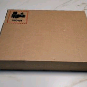 미개봉)Apple 2024 맥북 에어 15 M3 실버 8GB 1TB