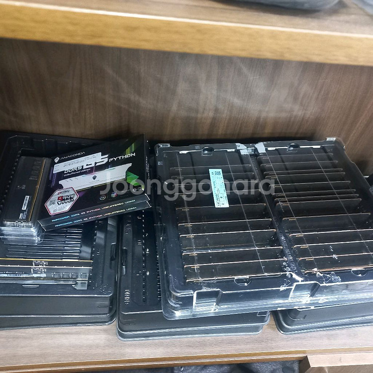 삼성복합기 C563FW 미개봉신품 부산--1