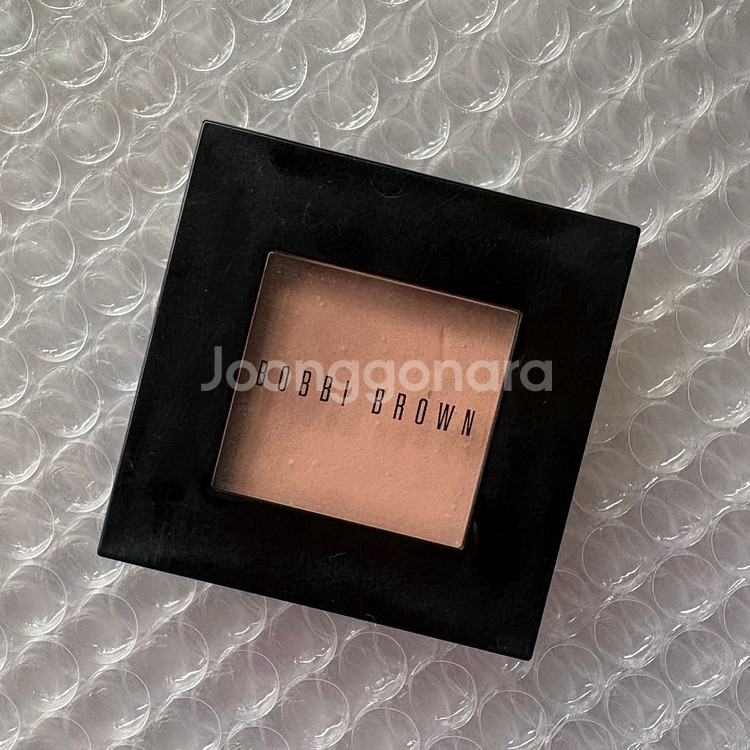 바비브라운 앤티크로드 아이섀도우--0