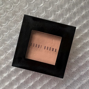바비브라운 앤티크로드 아이섀도우